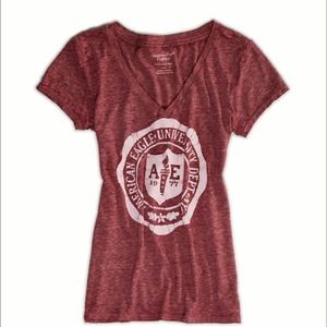 ***SOLD American Eagle Outfitters NWT XS SOLD***