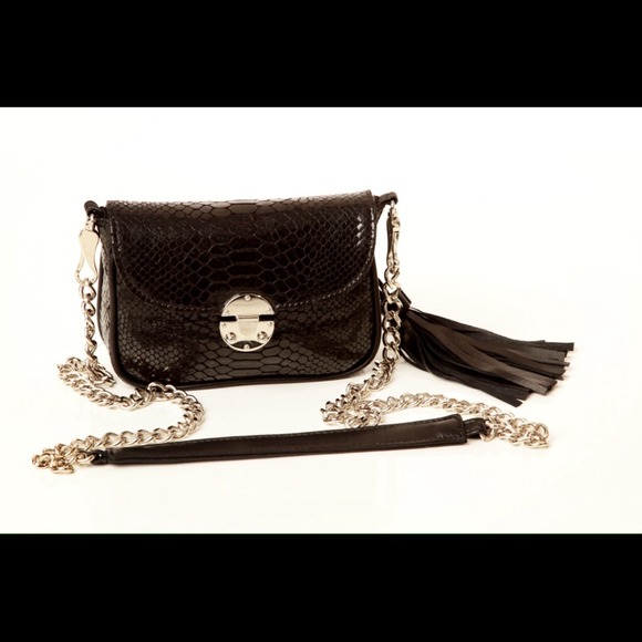 Noy "doreebag" - Picture 2 of 3
