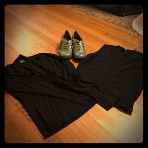 3 Piece Bundle, Just for Lindsay