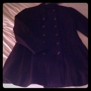 BUNDLE FOR SHAKI1976