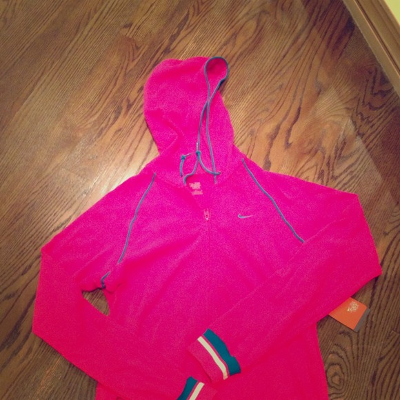 Track suit (top and bottom set)