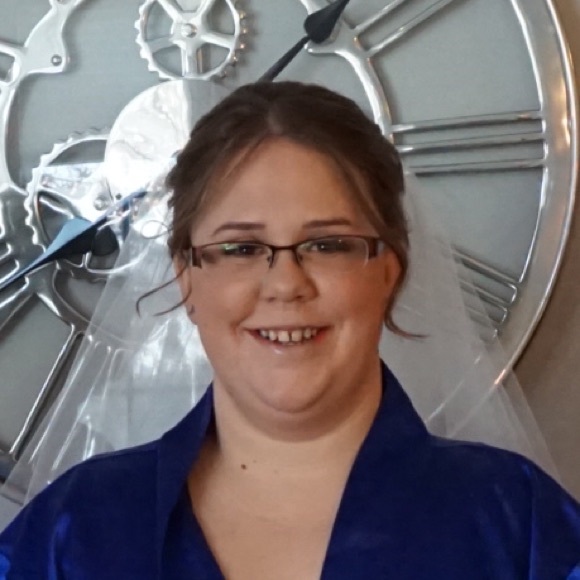 Meet the seller! - Picture 2 of 2