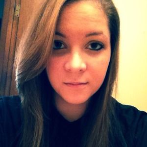 MEET THE SELLER 🎀