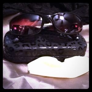 👓Italian style 100% uv protection