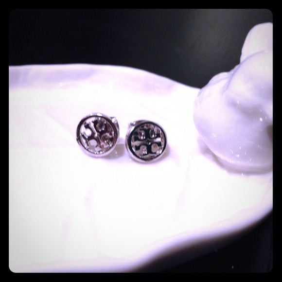 🚫reserved🚫for Jburgess3 tory burch inspired