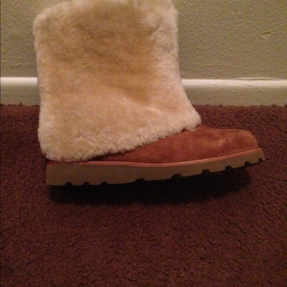 💗💗UGG💗💗