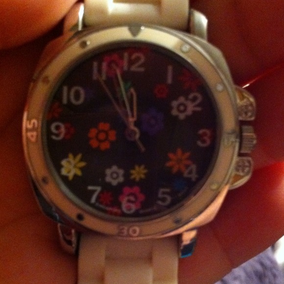 🚫SOLD🚫Mood watch - Picture 3 of 3