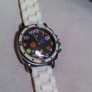 🚫SOLD🚫Mood watch