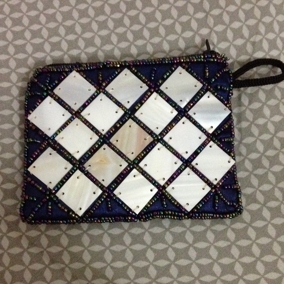 Cute coin purse 👛