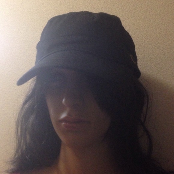 Hat - Picture 2 of 2