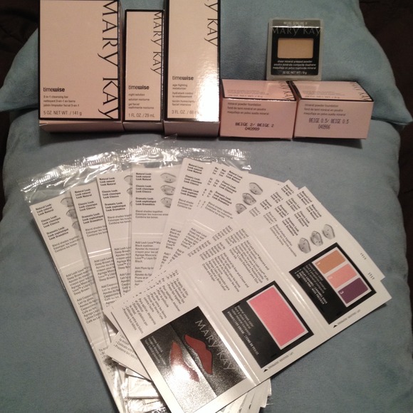 Bundle for @joym62