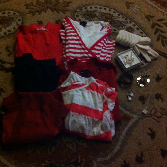 Bundle of 12