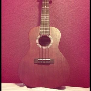 🚫🚫 SOLD 🚫🚫