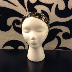 GIFTED 🎁 Mod Headband FREE WITH PURCHASE!