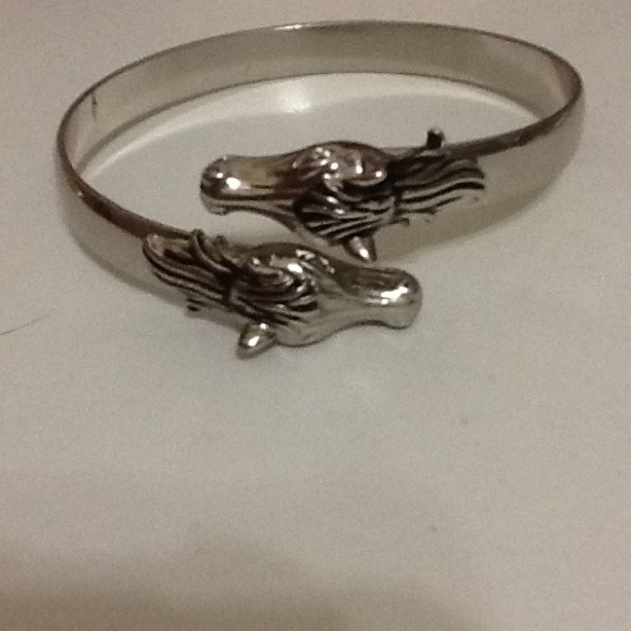 (SOLD) - Picture 2 of 2