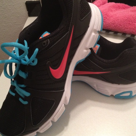 ❌Sold❌New Nike downshifter 5.