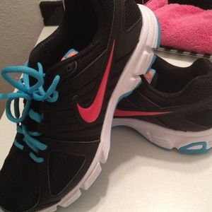 ❌Sold❌New Nike downshifter 5.