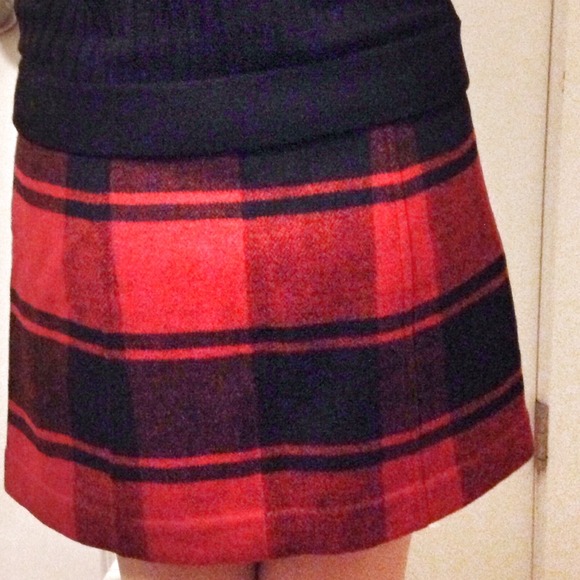 "GAP" - Picture 3 of 3