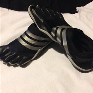 Adidas Adipure Trainers