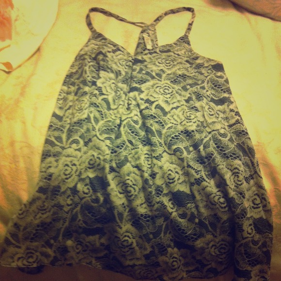 D'closet dress