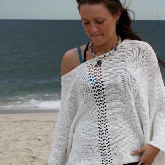 🦄☮•{Manda}• Your Suggested User🦄☮ - Picture 8 of 8