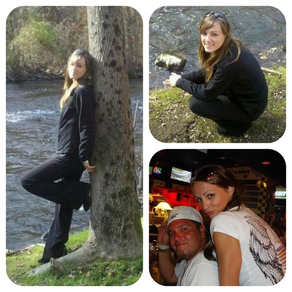 🦄☮•{Manda}• Your Suggested User🦄☮ - Picture 5 of 8