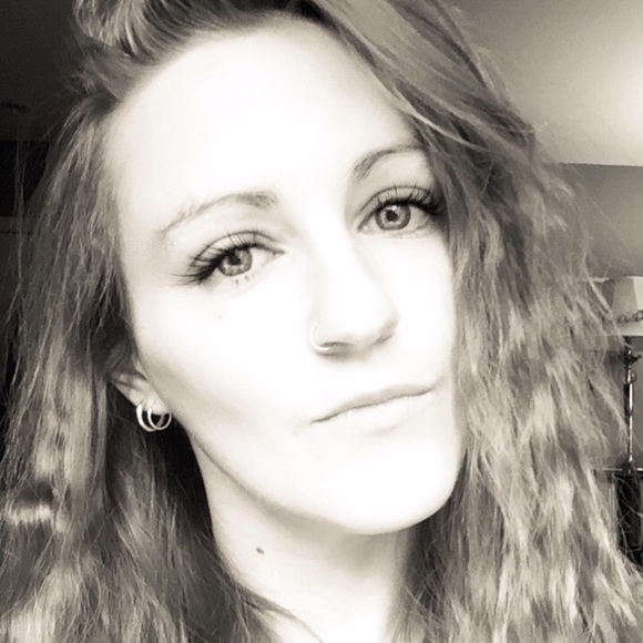 🦄☮•{Manda}• Your Suggested User🦄☮ - Picture 7 of 8