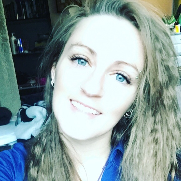 🦄☮•{Manda}• Your Suggested User🦄☮ - Picture 6 of 8