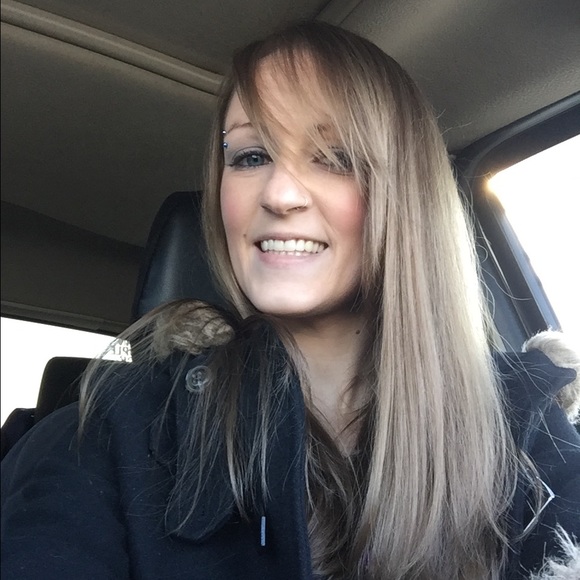 🦄☮•{Manda}• Your Suggested User🦄☮ - Picture 3 of 8