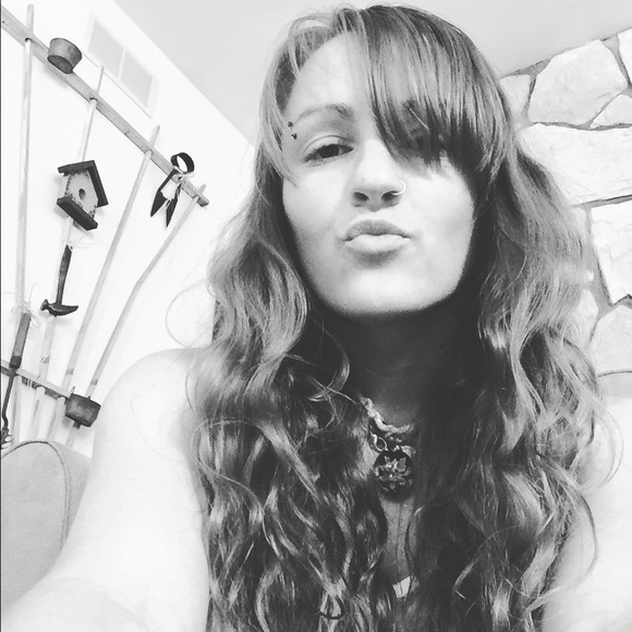 🦄☮•{Manda}• Your Suggested User🦄☮ - Picture 4 of 8