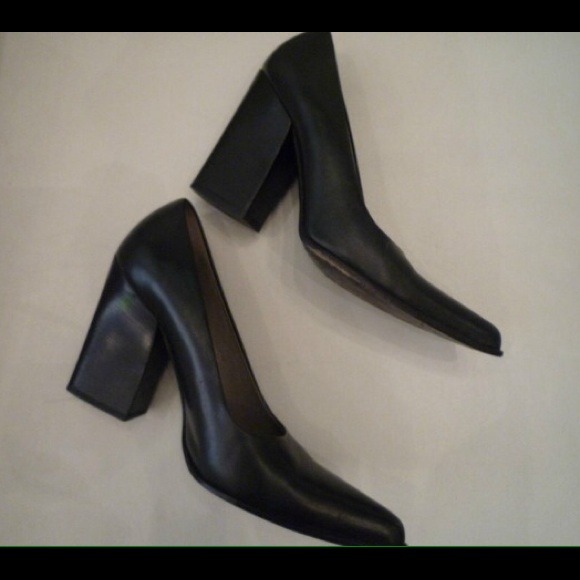 Sold - Picture 2 of 4