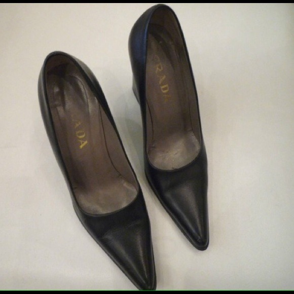 Sold - Picture 3 of 4