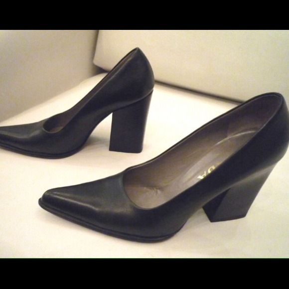 Sold - Picture 4 of 4