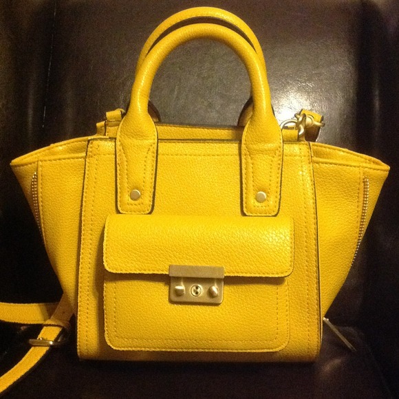 ๐๐It Matches!๐๐ - Picture 2 of 2