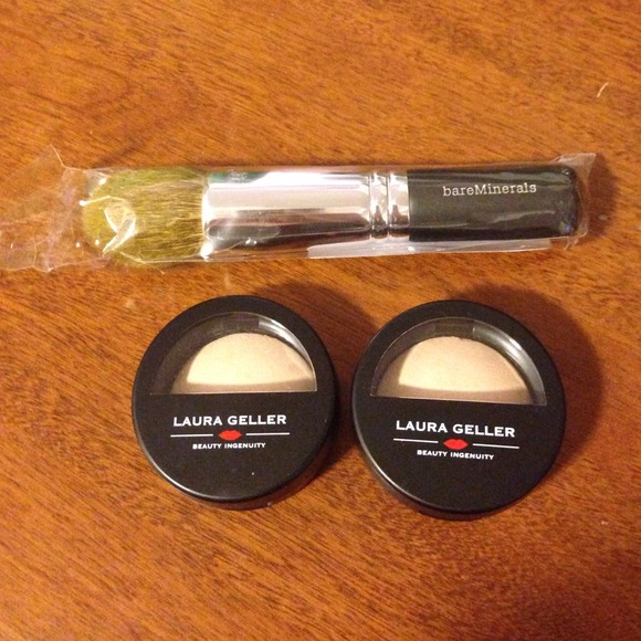🚫HOLD🚫 for madaboutu till 10/9 NEW! 2 LG LOT