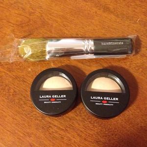 🚫HOLD🚫 for madaboutu till 10/9 NEW! 2 LG LOT