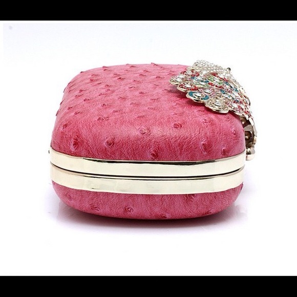 Clutch bags - Picture 3 of 4