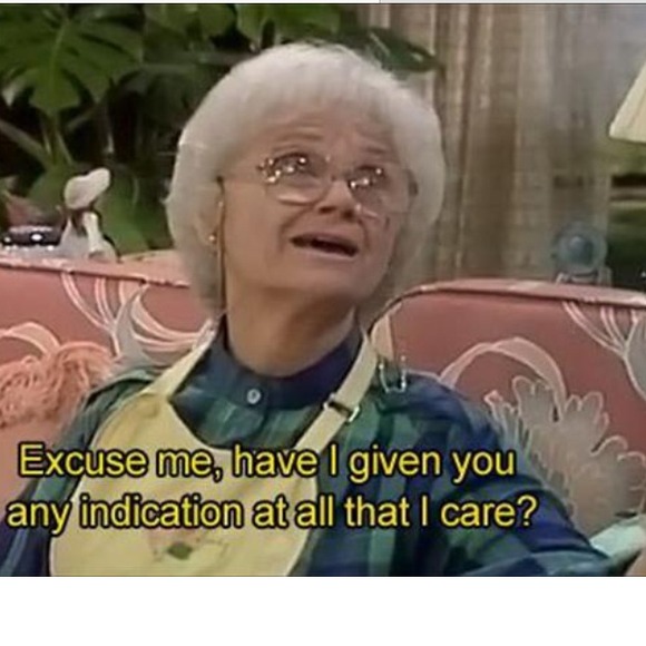 👍😘ONE OF THE BEST SHOWS EVER😘👍 - Picture 2 of 3