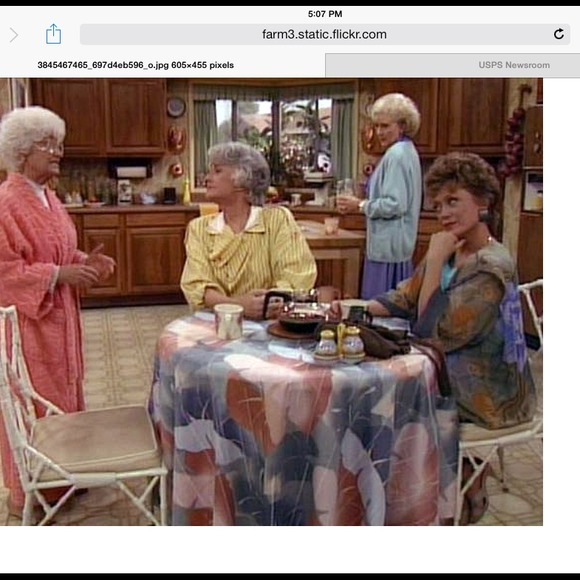 👍😘ONE OF THE BEST SHOWS EVER😘👍 - Picture 3 of 3