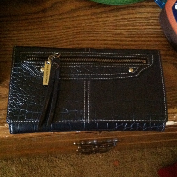 💢MUST GO💢Nine West