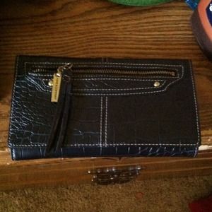 💢MUST GO💢Nine West