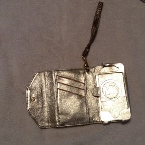 Wristlets