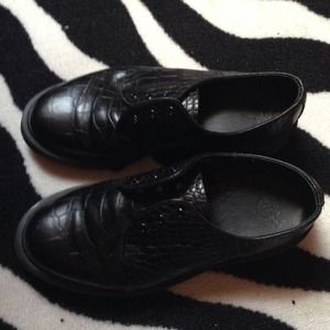 Dr. Martens