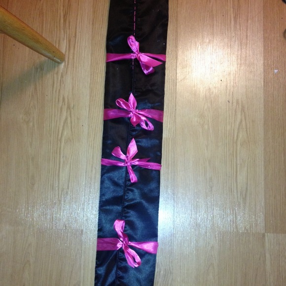 Beautiful 15/16 clip in real human hair extensions - Picture 3 of 3