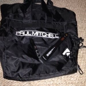 Paul mitchell bundle