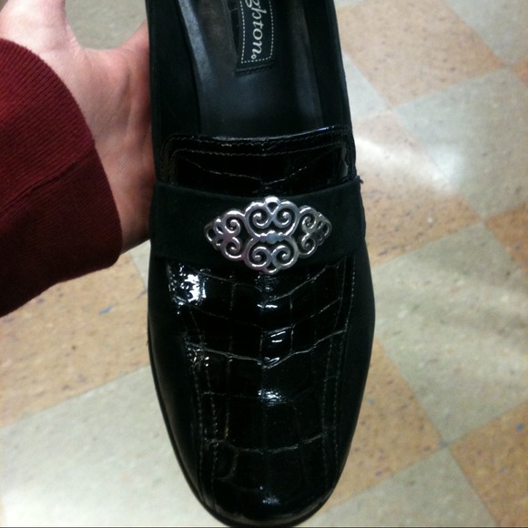 Brighton Loafers