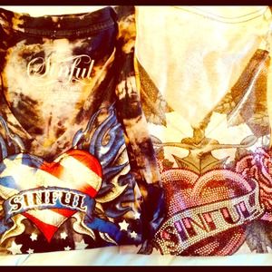 Bundle for xopinkdiamondxo