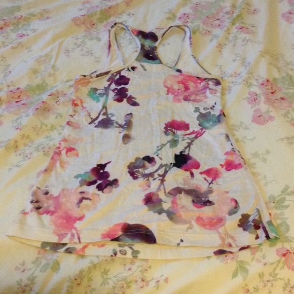 Sold in bundle! - Picture 2 of 3