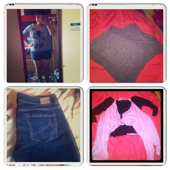 Bundle for jdelwood27