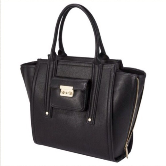 💜Reduced💜 3.1 Phillip Lim for Target Purse